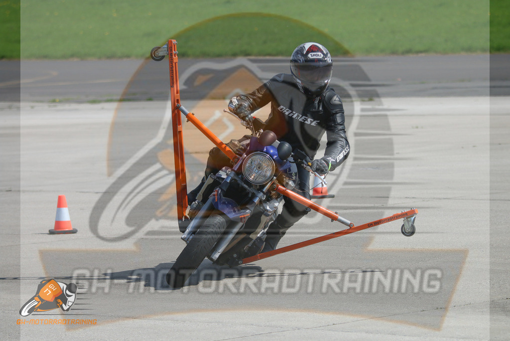 IMG_9596 | gh-motorradtraining-foto.de - Realisiert mit Pictrs.com