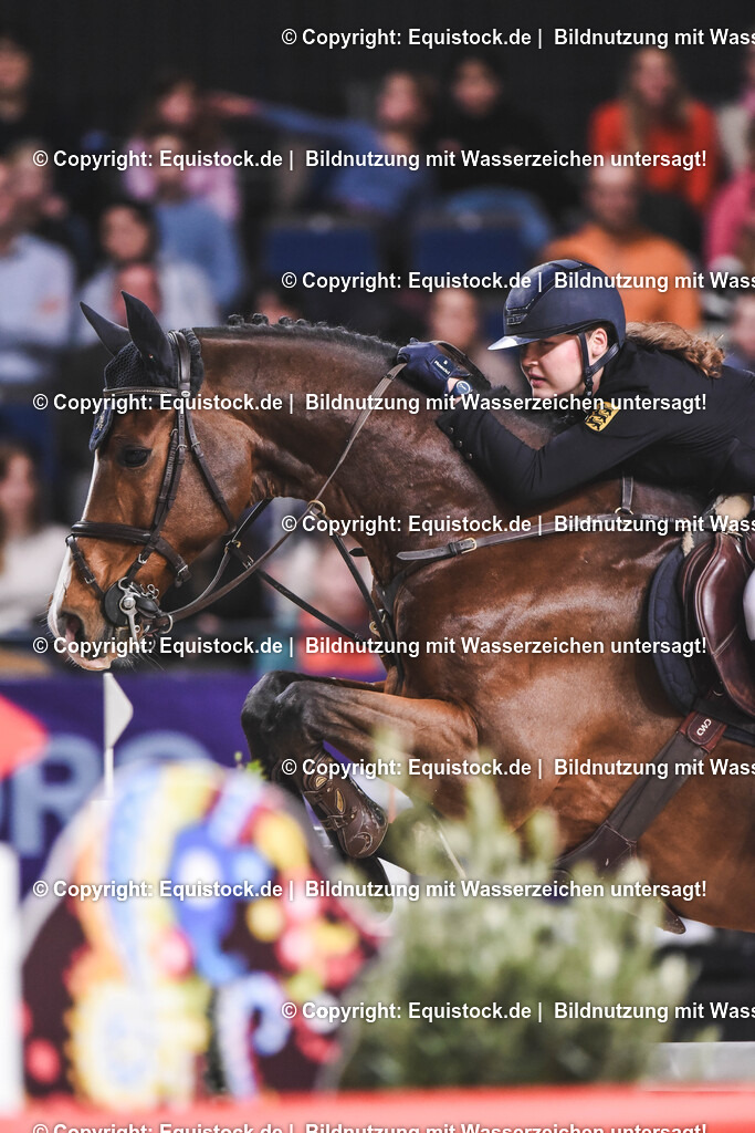 20241114_BW-Bank Hallenchampionat_TOMsPiC_0100 | Foto: Thomas Hartig