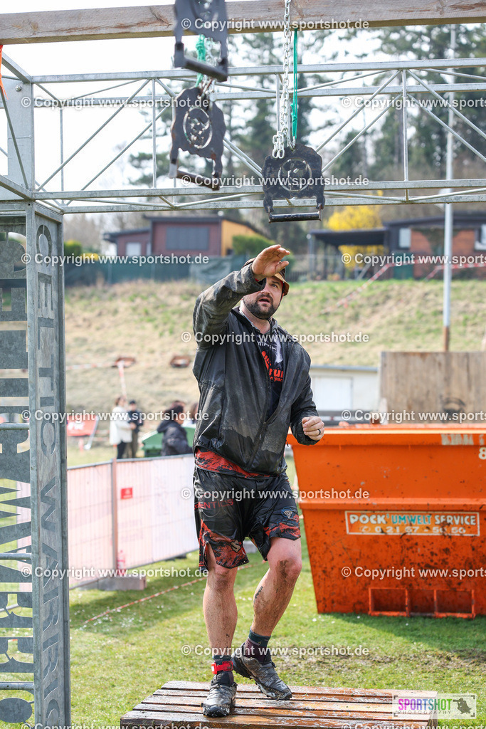 LUR_3768 | Celtic Warrior Dirth Run #celticwarriordirtrun #ocr #kidsrace #celtinis #sprint #wallhalla #dirtrun #donnerskirchen#celticwarriordirtruniscoming #celticwarrior #allout #battle #endurance #ultra #celticwarriorultra #yourpictrs #sportshot_your_pictrs