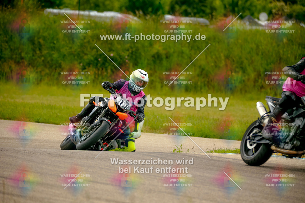 _MOT1368 | Hier findet Ihr Bilder von Touristenfahrten auf der Nürburgring Nordschleife oder von anderen Veranstaltungen die ich besucht habe. Viel Spass beim Durch Schauen 