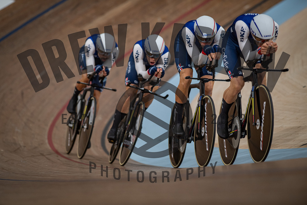 DKP-6599 | Drew Kaplan Photography