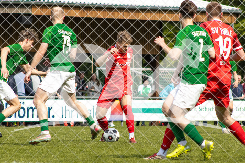 IMG_0405 | OK.Sportfotografie - Realisiert mit Pictrs.com
