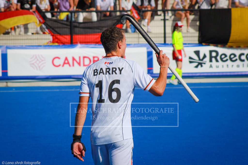 U21 EM HALBFINALE GER-BEL 29.07.22-054 | lanaschraderfotografie - Realisiert mit Pictrs.com