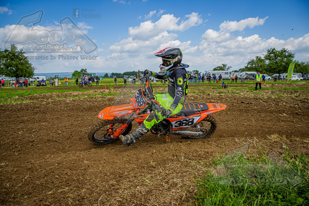 B23T2213 | EeaA-Entertainment fotografiert für den SAM - Schweizerischer Auto- und Motorradfahrer-Verband und das Motor Journal in der Sparte Motocross, MX Photographie, Schweiz, SAM, MXRS, Swiss MX Network, Motocross Fotografie, MX Fotografie, Fotograf, Photographi