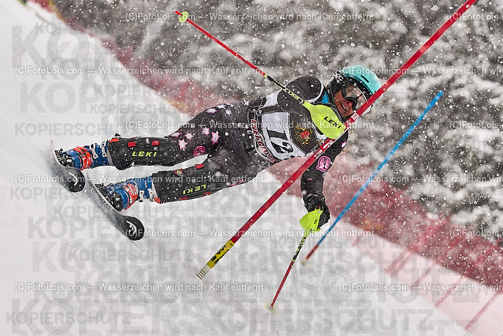 _ALP8174_MASTERS-WM_Reiteralm_CD_SL-I_AASTROEM Birgitta | FISWORLD CHAMPIONSHIPSMASTERS ALPINE SKIING, 23. – 28. MÄRZ 2026 - REITERALM | STMK | AUT.   Veranstaltet vom Masters-Referat des Deutschen Skiverbandes (DSV). Durchführende Organisation: WSV Pichl-Reiteralm, unterstütutzt von den Bergbahnen REITERALM bei Schladming und SKI AUSTRIA.                            Disziplinen:  Super-G, GiantSlalom, Slalom.                                                 Kategorien:  A (Herrn 30-59 Jahre), B (Herrn ab 60 Jahre), C (Damen 30-59 Jahre), D (Damen ab 60 Jahre).                Rennstrecken:   Gasselhöhe und Muldenliftpiste auf der Reiteralm.