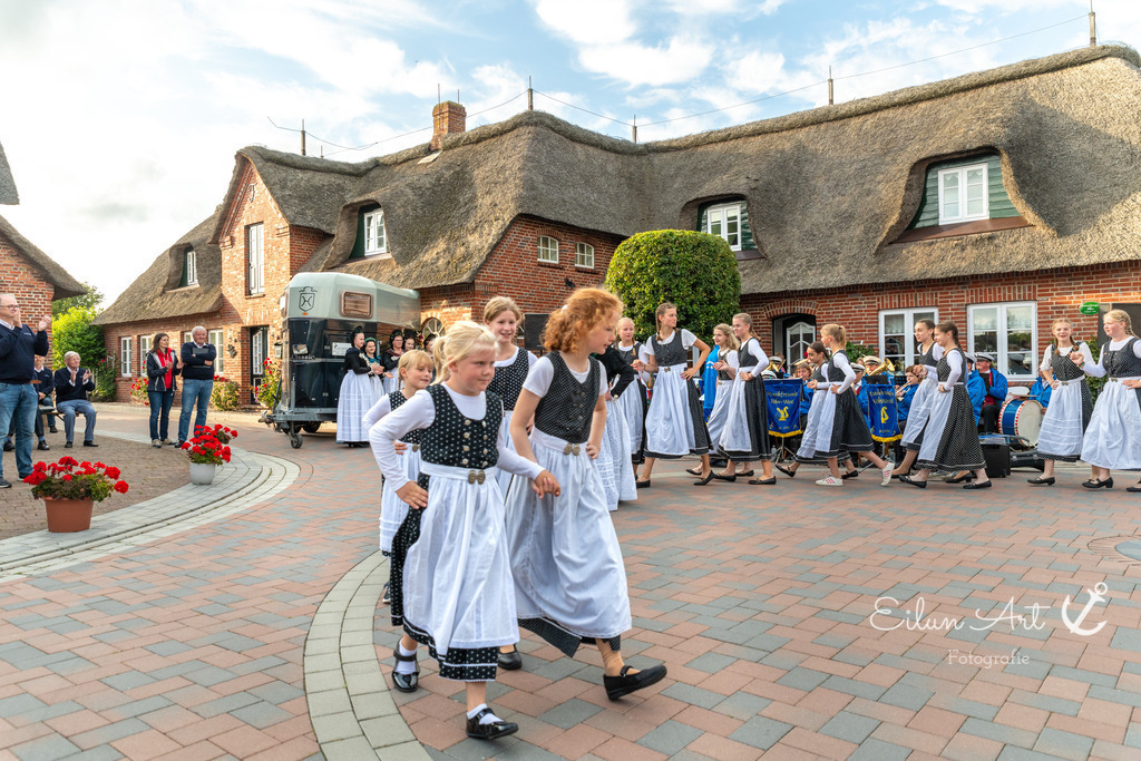 EAF_9179 | Eilun-Art-Fotografie Levke Martens, ihre Fotografin für Immobilien- und Landschaftsfotografie auf Föhr, Föhrer Motive als Poster, Leinwand, hinter Acrylglas oder stelle dir deinen eigenen Monatskalender zusammen, mit nur einem Klick