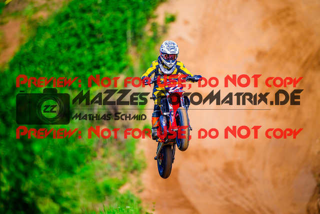 MaZZes_FotoMatrix_240511_6007705_9422 | ROOKIES