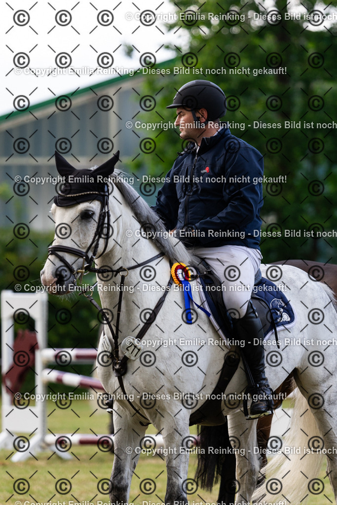 CL5A6817 | Emilia Reinking Fotografie - Realisiert mit Pictrs.com