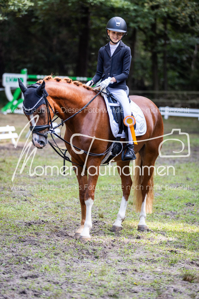 HB-Reiter-WB-085 | MomenTaufnahmen Pferdesportfotos