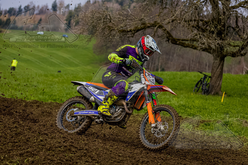 070A0731 | #Bäretswil #SAM #Motocross #MXRS #schweizerischerAutoMotorradfahrerVerband #motocrossphotography #motocrossfotografie