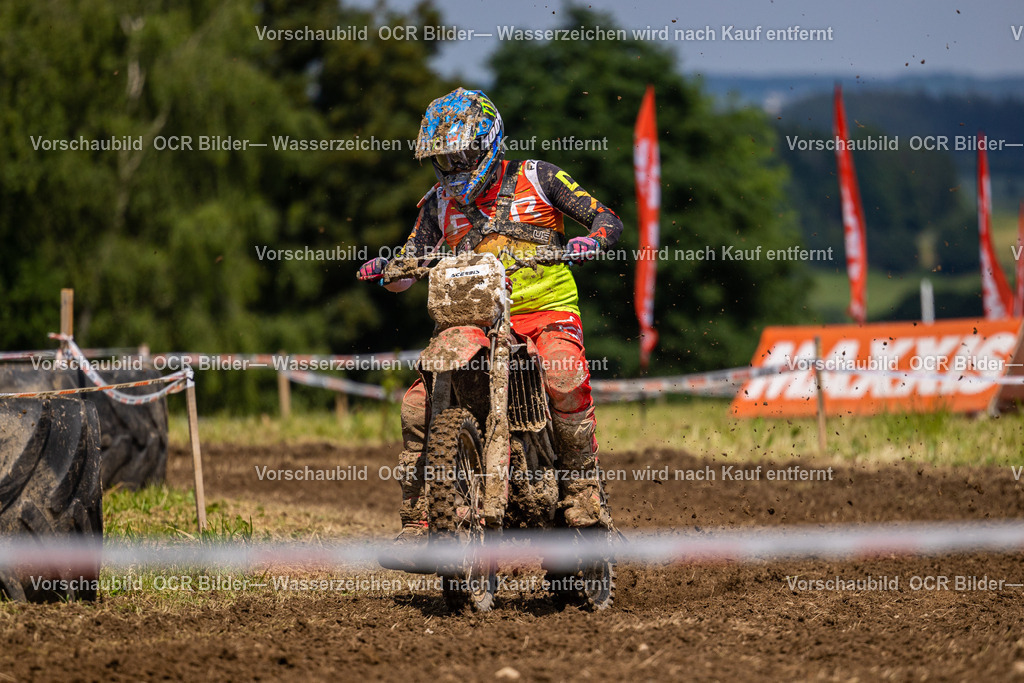 GCC Venusberg So R6-1193 | OCR Bilder Fotograf Eisenach Michael Schröder