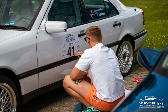 _DSC2413 | hermsdorfmarketing