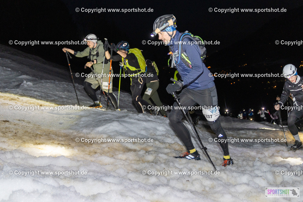AR6_4647 | Rund um das Thema Sport-Event-Fotografie & individuelle Teilnehmerfotos. Jeder Teilnehmer wird fotografiert.