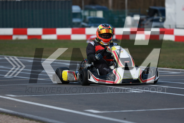 0DKP1852 | Kliewer Motion & Motorsport - Realisiert mit Pictrs.com