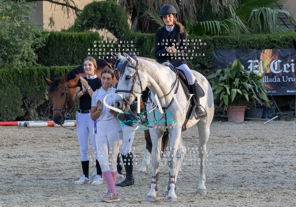 IMG_9910 | s-jay-photography - Realisiert mit Pictrs.com