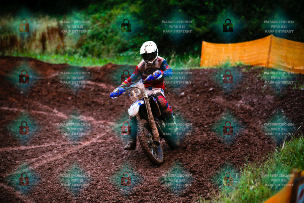 _HP_4872_1000o | HetPix, HetPix Fotodesign, Fotografie, Fotodesign, Webshop, Sportfotografie, Portraitfotografie, Onlineshop, Sportfotografie, Polch, Motorsportfotografie, Eventfotografie