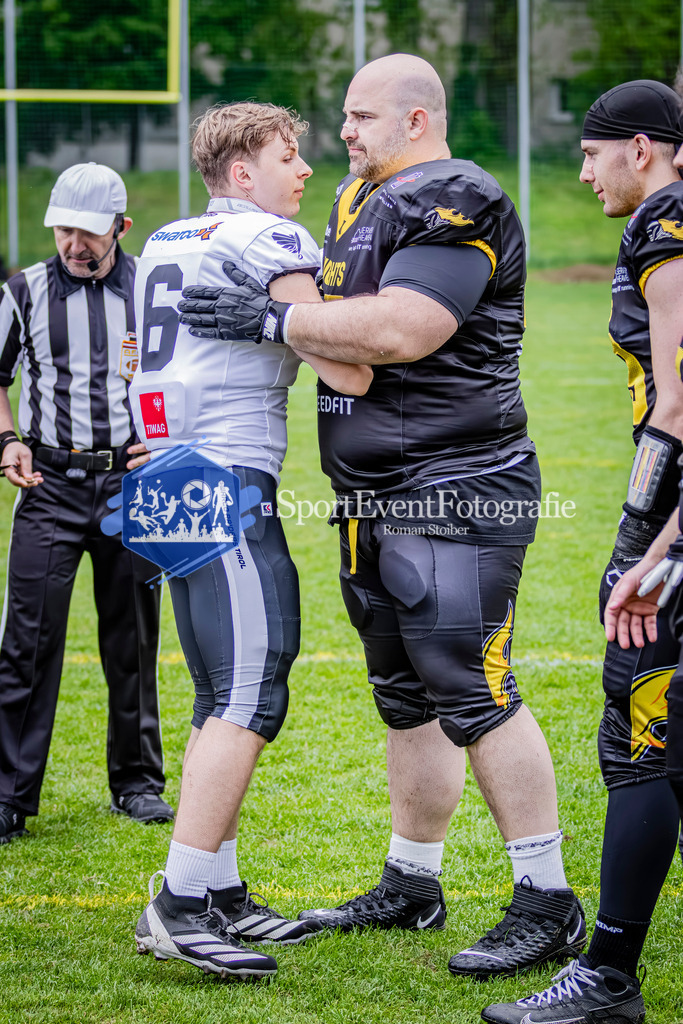 IMAG9388 | SportEventFotografie - Roman Stoiber