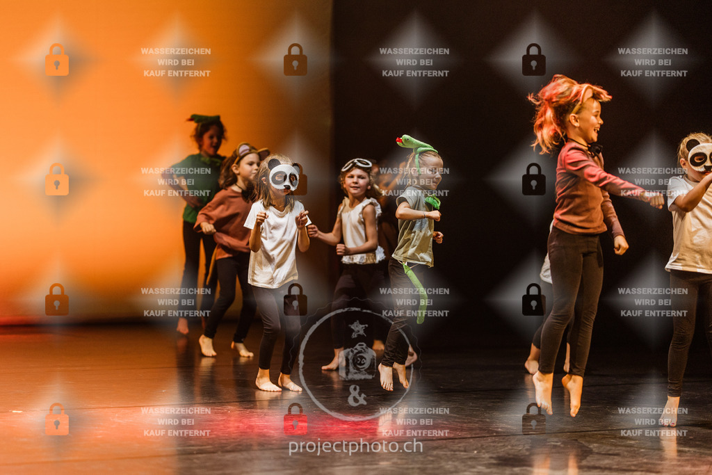 EXPORT_FULL-1-15 | projectphoto - Realisiert mit Pictrs.com