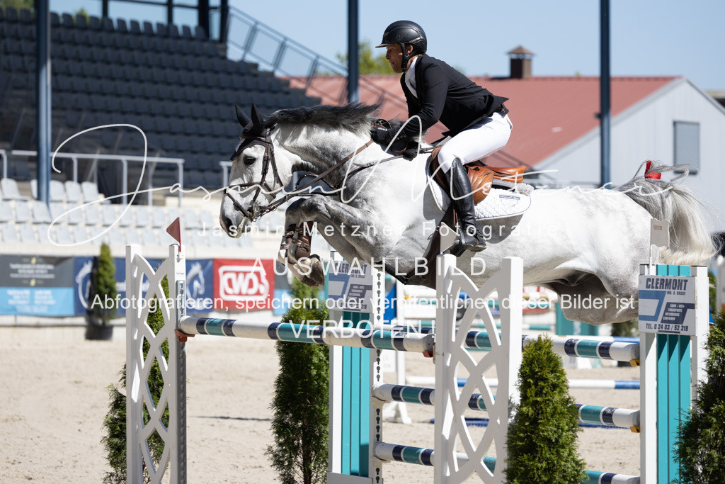 126A6298 | jasminmetznerfotografie