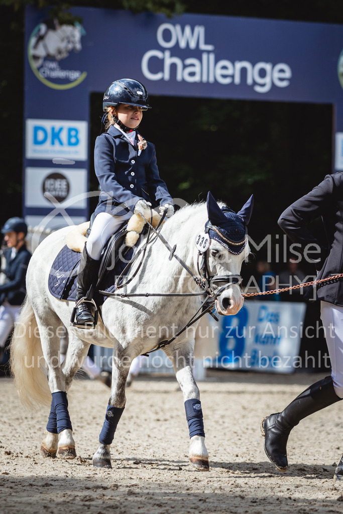 240915_OWLCh_FuehrzuegelWB-643 | Deine schönsten Turniermomente als professionelle Fotos! Entdecke hochwertige Pferdesport-Fotografie im Online-Shop. Jetzt Fotos finden & bestellen!