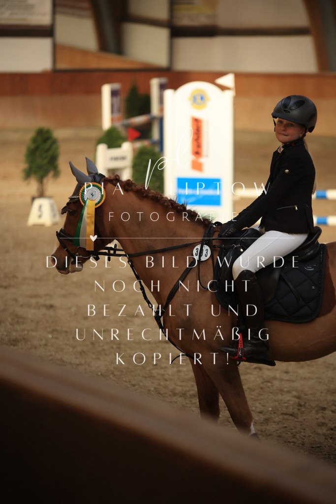 IMGT9035 | pl-fotografie