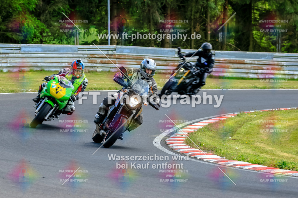 _OTO2468 | Hier findet Ihr Bilder von Touristenfahrten auf der Nürburgring Nordschleife oder von anderen Veranstaltungen die ich besucht habe. Viel Spass beim Durch Schauen 