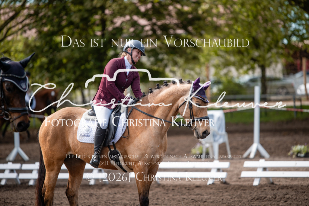 DSC_2965 | Christina-Kleuver