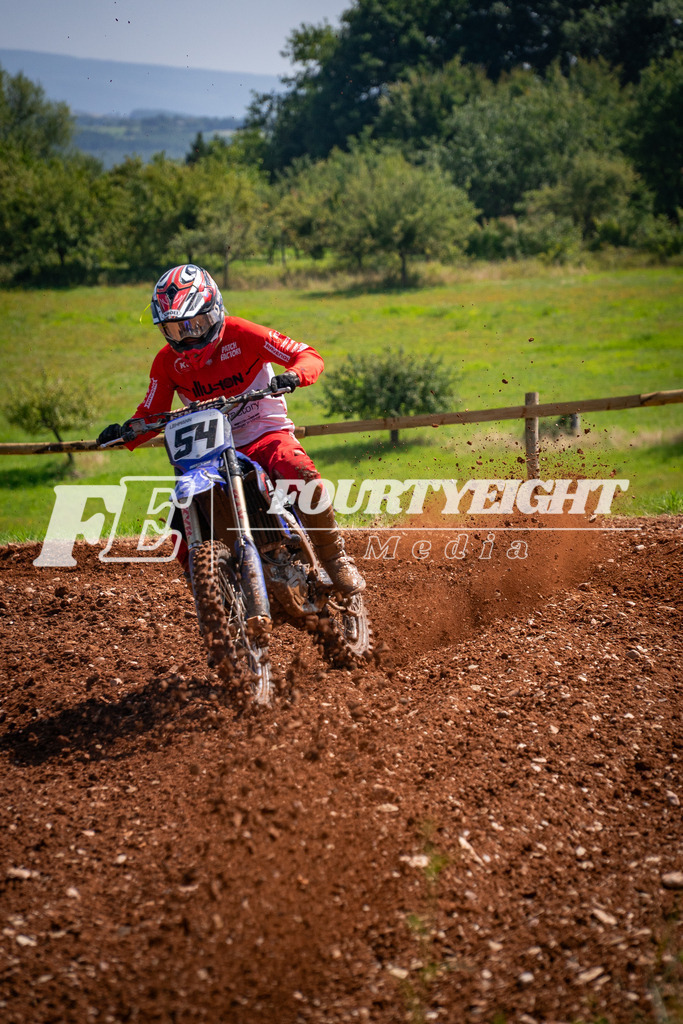 DSC04681 | fourtyeightmedia - Realisiert mit Pictrs.com