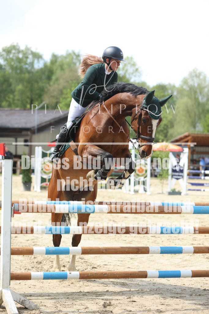 IMGM5839 | pl-fotografie