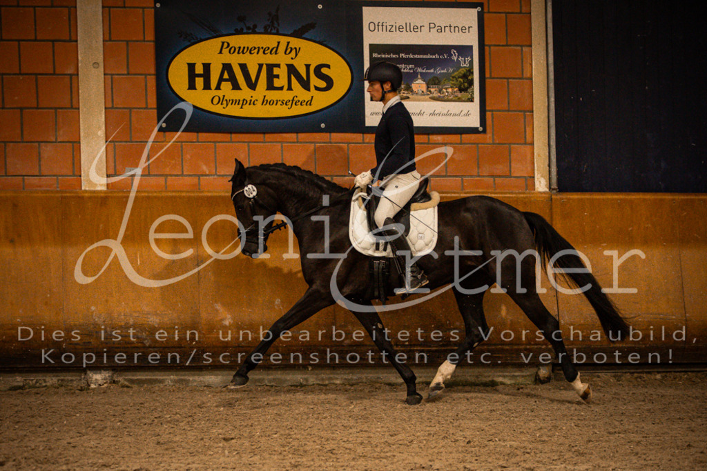 1Reiten00160 | Leoni Ertmer Photography - Realisiert mit Pictrs.com