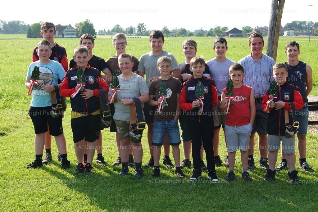 DSC04424 | Schwingen - Realisiert mit Pictrs.com