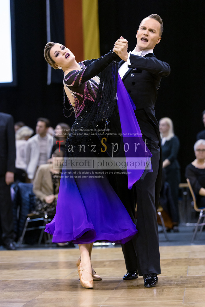 20241102_DM_HGR_Std_09667 | Tanzsportbilder, Standardtanz, Lateintanz, WDSF, DTV, LTVB, dancecomp, goc, hessen tanzt, blaues band der spree, walzer, tango, wiener walzer, slowfox, quickstepp, samba, rumba, cha-cha-cha, paso doble. jive, hd-kroft photography, turniertanzsport
