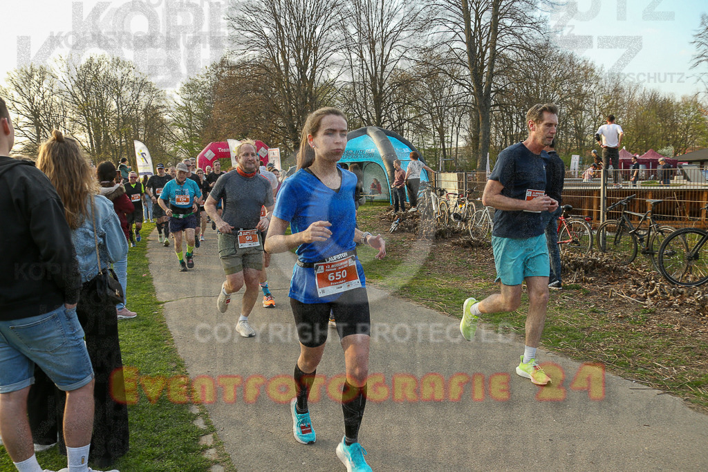 250328_1747_EX1_5650 | Sportfotografie im Rhein-Sieg Kreis, Köln, Bonn, NRW, Rheinland Pfalz, Hessen, etc. Unser Tätigkeitsfeld umfasst den Laufsport vom Volkslauf über den Marathon, Duathlon, Triathon bis zum Ultralauf wie Kölnpfad Ultra oder Schindertrail.