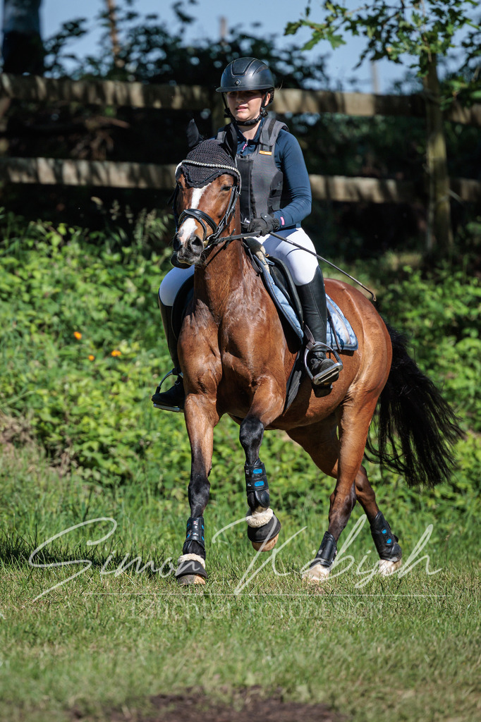 20260523-_3LI6774 | Tierfotografie Pferde, Hunde, Katzen, Haustiere.
Turnierfotografie Reitturniere, Reiten, Springreiten, Dressur in Hanau, dem Main-Kinzig-Kreis und dem Rhein-Main- Gebiet um Frankfurt