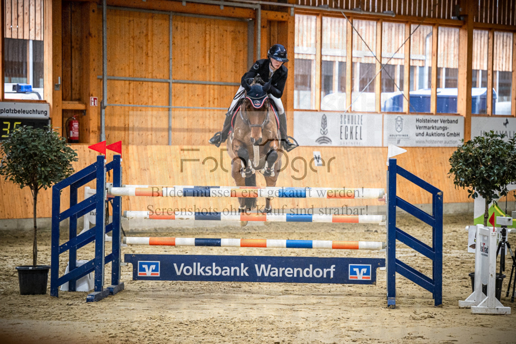 DOS_0883 | Entdecke hochwertige Reitturnierfotos von Foto Oger. Professionell, emotional und authentisch – jetzt Lieblingsmomente im Shop bestellen.Deutschlandweite Turnierfotografie. - Realisiert mit Pictrs.com