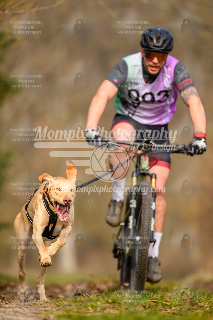 MompixPhotography_Schwabentrail2024_Bike-35 | PayLife