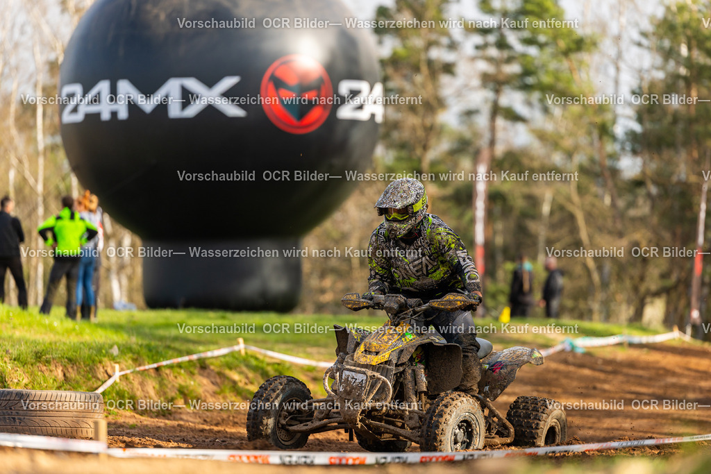 GCC Triptis Sonntag R3-7259 | OCR Bilder Fotograf Eisenach Michael Schröder