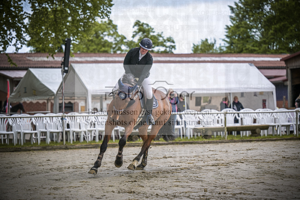 DOS_4609 | Entdecke hochwertige Reitturnierfotos von Foto Oger. Professionell, emotional und authentisch – jetzt Lieblingsmomente im Shop bestellen.Deutschlandweite Turnierfotografie. - Realisiert mit Pictrs.com