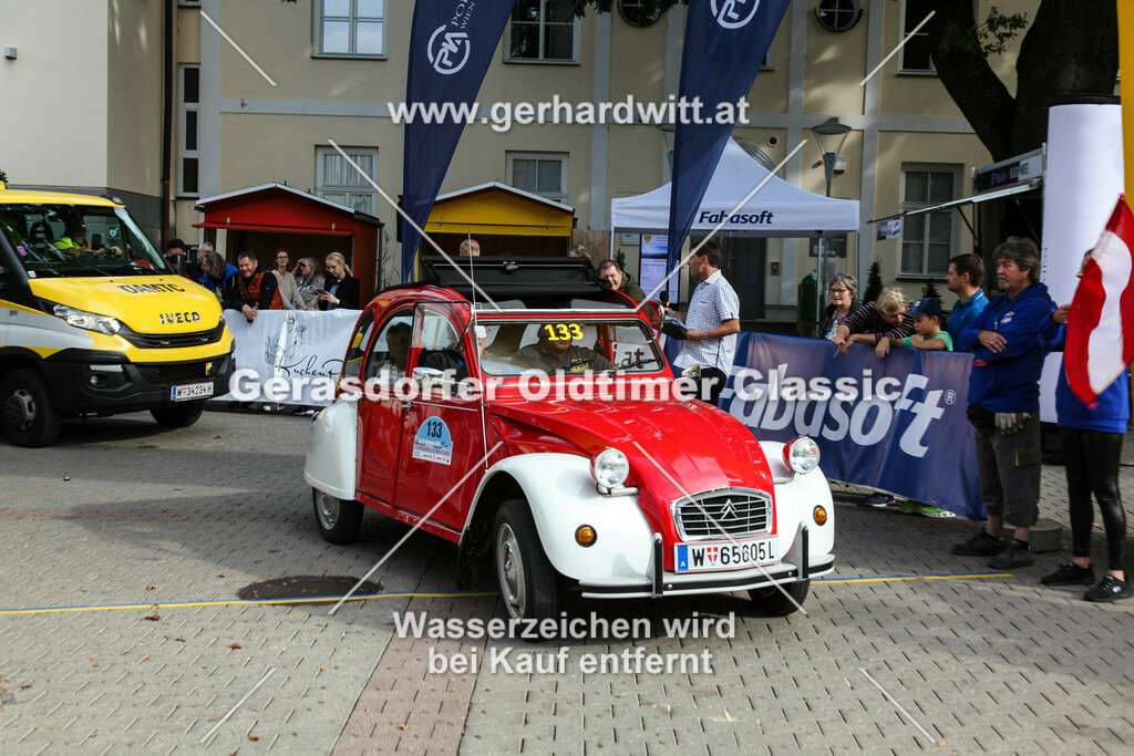 IMG_5251 | Gerhard Witt