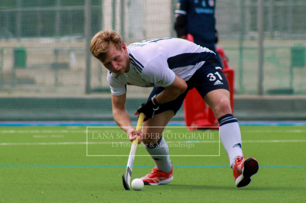 BUNDESLIGA HERREN VF2 MHC-CHTC 20.05.2023-083 | lanaschraderfotografie - Realisiert mit Pictrs.com