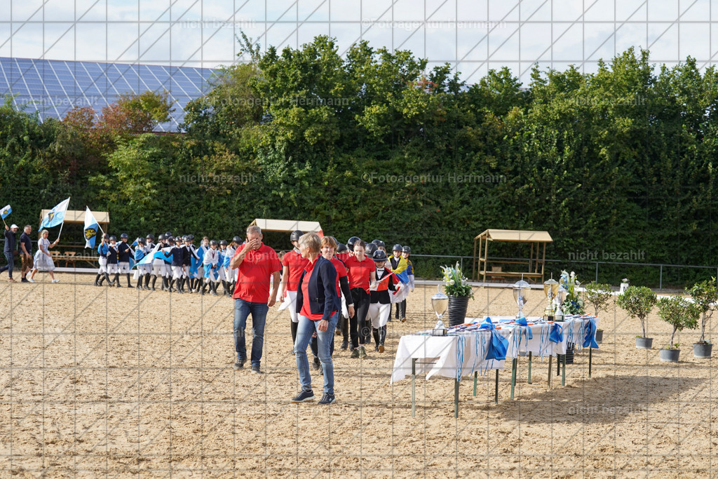 20240825-FAH00510 | Turnierbilder, Reitsportfotos, LAPO, Landesponyturnier, Turnierfotografen Bayern