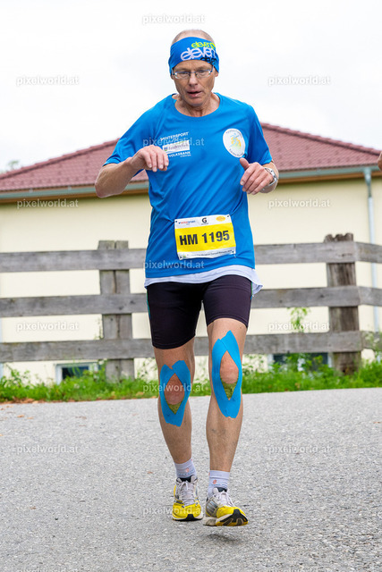 8. Internationaler Kärnten Marathon - Halbmarathon | Bildershop von pixelworld.at - Realisiert mit Pictrs.com