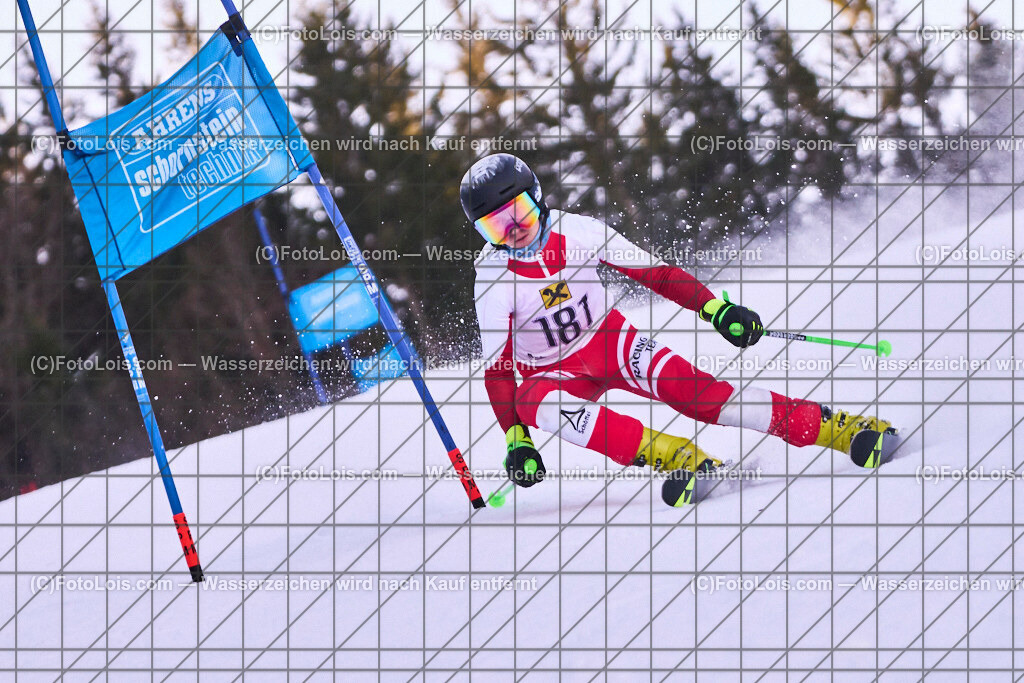 ALP6727_LM-der-Schulen_RTL_Ochenbauer Jonas (2) | Hochzeitsfotograf mit dem Blick für´s Wesentliche, Firmung, Erstkommunion, Firmenfeiern, Sportfotoservice, Reproduktionen, Konzertfotografie, Pressefotografie, Luftbildfotografie, Innenarchitektur, Werbefotografie, Sponsoren-Livebildfotografie.