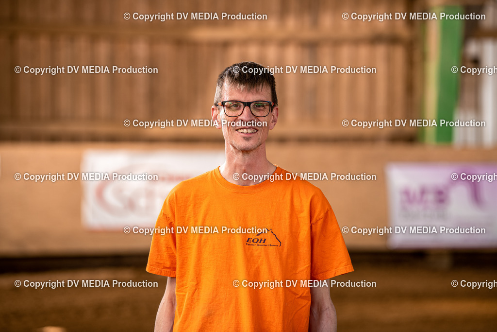 Balingen Tag 1-830 | dv-media-shop - Realisiert mit Pictrs.com