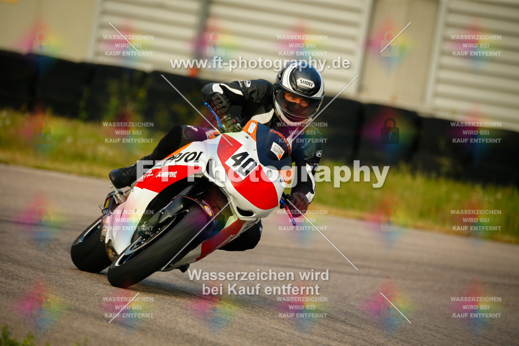 _MOT5196 | Hier findet Ihr Bilder von Touristenfahrten auf der Nürburgring Nordschleife oder von anderen Veranstaltungen die ich besucht habe. Viel Spass beim Durch Schauen 