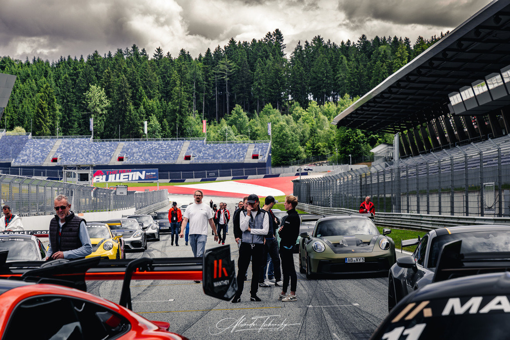 Red Bull Ring 2025 | Entdecken Sie die faszinierende Welt von Alexander Tschuncky Arts: Kreative Fotografie, atemberaubende Automobilkunst und hochwertiger Bilderdruck. Lassen Sie sich inspirieren! - Realisiert mit Pictrs.com