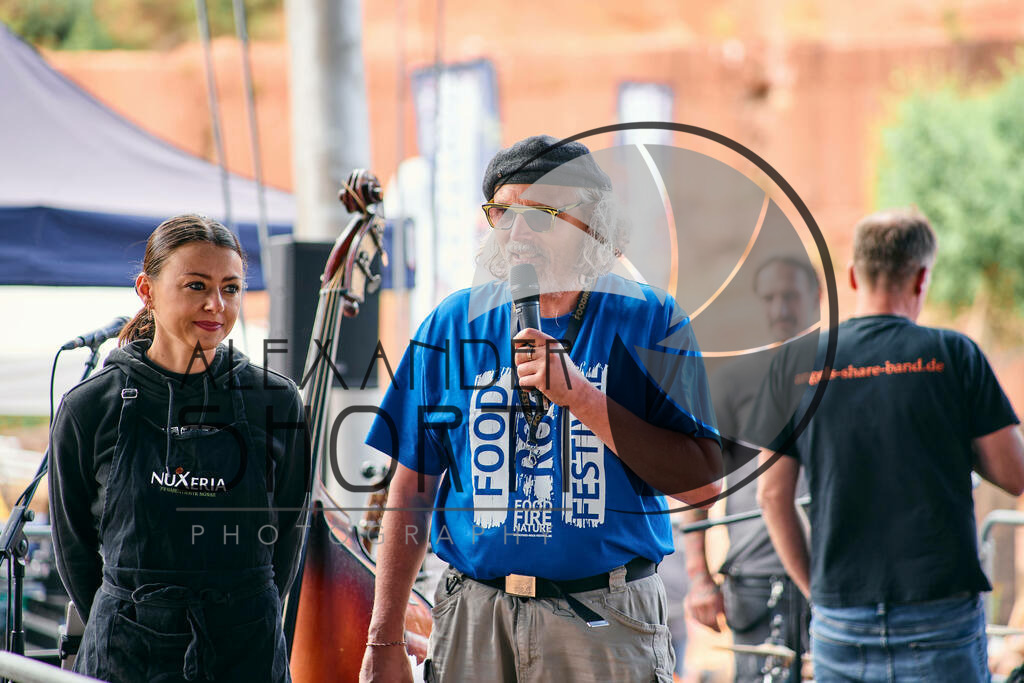 608_FoodRock_2023_31_Sonstiges | alexandershorti - Realisiert mit Pictrs.com