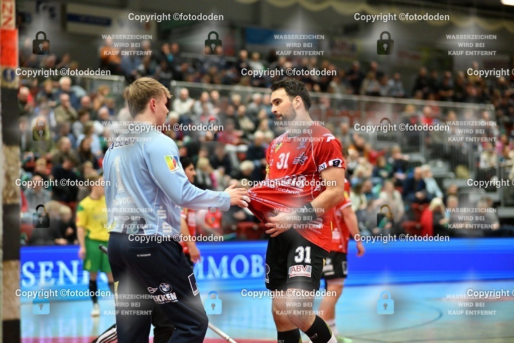 DSC_6802 | fotododen.de präsentiert ein umfangreiches Sportfoto Archiv mit Aufnahmen aus verschiedenen Sportarten im Raum Ostfriesland.