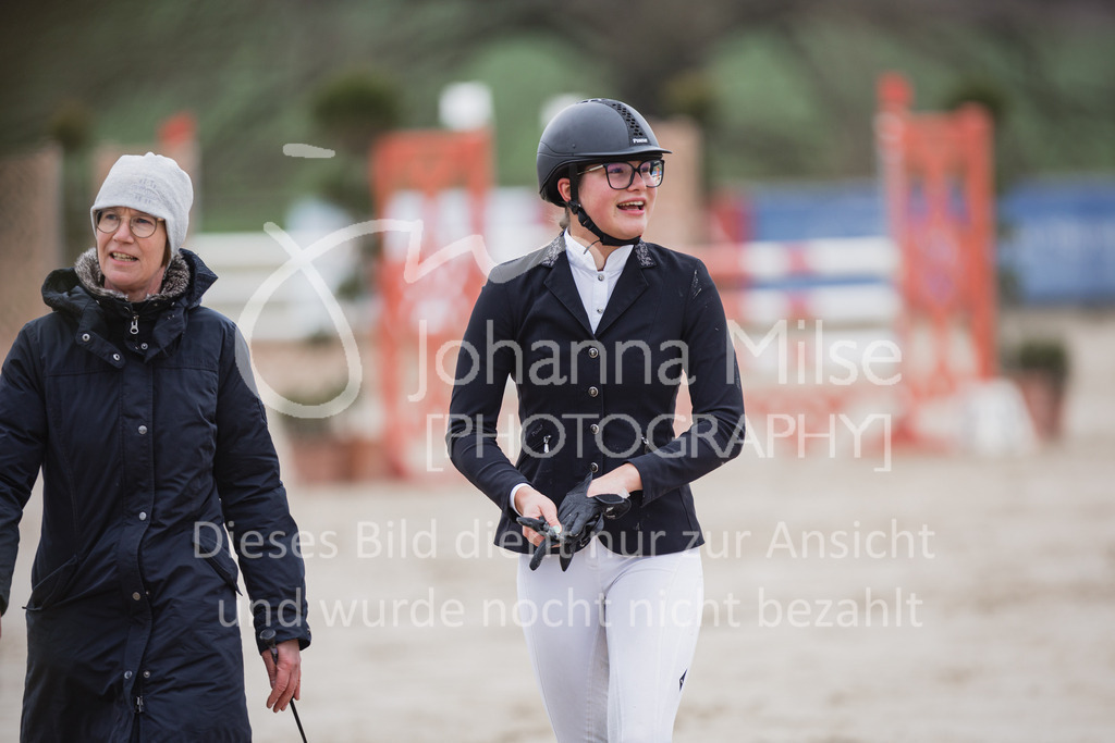 230408_Frühlingsfest_Stil-L-2-805 | Deine schönsten Turniermomente als professionelle Fotos! Entdecke hochwertige Pferdesport-Fotografie im Online-Shop. Jetzt Fotos finden & bestellen!