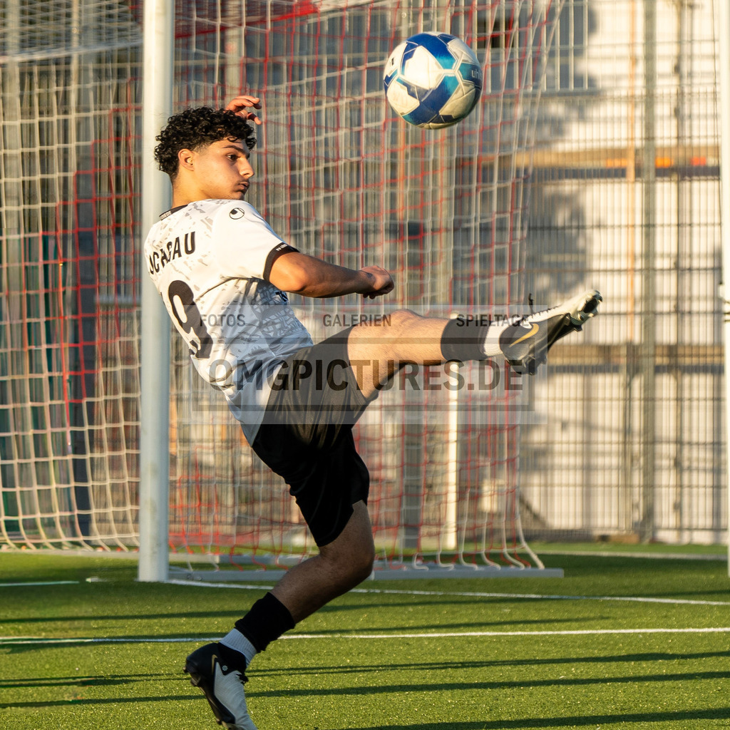 _OMG0259 | www.omgpictures.de, Sportfotograf, Verein, Fotograf, Baden Württemberg, Stuttgart, Heilbronn, omgpictures, Spieltag,  - Realisiert mit Pictrs.com